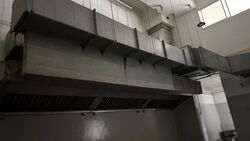 Mandai Foodlink (D25), Factory #618750911